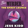 Murder at the Spi...