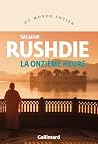 La onzième heure