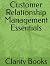 Customer Relationship Manag...