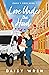 Love Under the Hood (Cupid's Cove, #1)