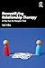 Demystifying Relationship Therapy: A View from the Therapist's Chair