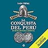 La conquista del ...