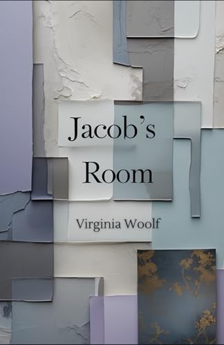 Jacob's Room