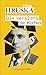 Dix versions de Kafka