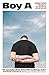 Boy a