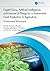 Digital Twins, Artificial Intelligence, and Internet of Things for a Sustainable Food Production in Agriculture