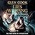 Lies Weeping: A Chronicle of the Black Company: The First Book of A Pitiless Rain