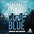 Code Blue (Sisterhood, #37)