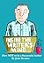 Inside the Writer's Mind: H...