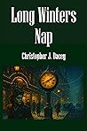 Long Winter's Nap: A Nicholas Chambers Mystery Long Winter's Nap: A Nicholas Chambers Mystery
