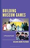Building Museum G...