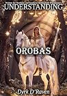 Understanding Orobas