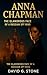 Anna Chapman: The Glamorous...