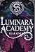 Luminara Akademie (Eine Rev...