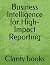 Business Intelligence for H...
