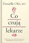 Co czują lekarze....