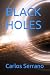 BLACK HOLES