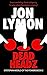 Dead Headz (The Dystopian World of the Powers Book 2)
