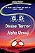 Divine Terror