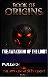 The Awakening Of ...