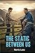 The Static Between Us