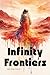 Infinity Frontiers