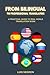 FROM BILINGUAL TO PROFESSIONAL TRANSLATOR by Luis Negrón