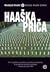 Haaška priča