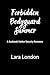 Forbidden Bodyguard Summer: A Sunbreak Harbor Security Romance