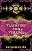 A Valentine for Villains