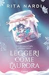 Leggeri come l'au...