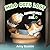 Adventures of Milo by Amy Baskin