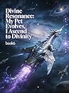 Divine Resonance:...