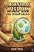 Ancestral Wisdom For Young ...