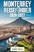 MONTERREY REISEFÜHRER 2026-...