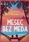 Mesec bez meda