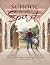 School of the Spirit: Back ...