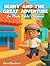 Benny and the Great Adventu...