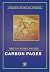 Carbon Pages: Three Plays