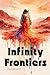 Infinity Frontiers