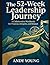 The 52-Week Leadership Journey by Andy Young