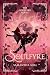 Soulfyre (The Godsfyre)