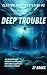 Deep Trouble: Clayton Boys ...