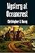 Mystery at Oceancrest: A Nicholas Chambers Mystery