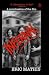 INfernal