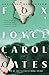 Fox: A Novel