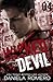 Wicked Devil: An enemies to...