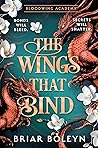 The Wings That Bind