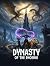 Dynasty of the Phoenix