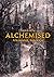 Alchemised – Alkimisták háborúja